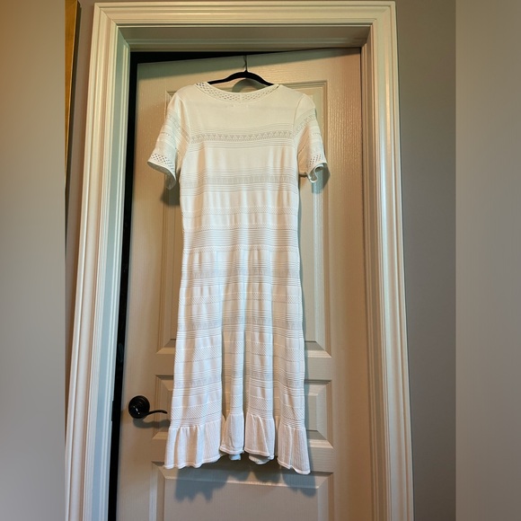 Eliza J Dress - Picture 2 of 6